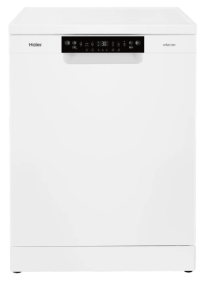 Детальное фото товара: Haier HDWE15-58WE2RU