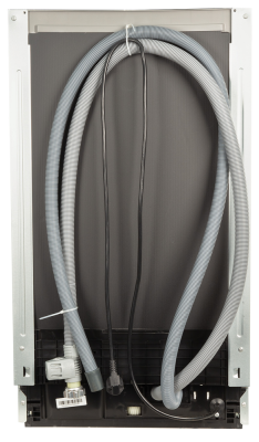 Zigmund & Shtain DW 308.4 Детальное фото товара: Zigmund & Shtain DW 308.4