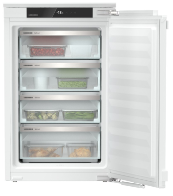 Liebherr IFNd 3924-22 001 Plus NoFrost