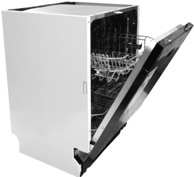 Zigmund & Shtain DW 139.6005 X Детальное фото товара: Zigmund & Shtain DW 139.6005 X