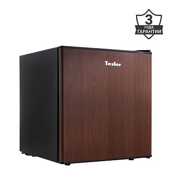 Фото товара: Tesler RC-55 WOOD