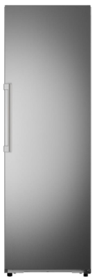 Фото товара: ASKO RFF586KNCS1