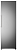 Фото товара: ASKO RFF586KNCS1