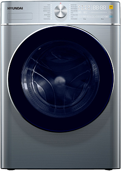 Фото товара: Hyundai WMD9413