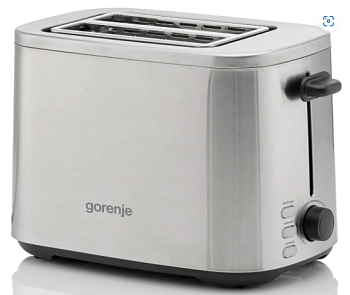 Фото товара: Gorenje T800DS