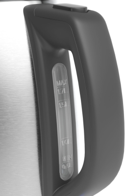 Детальное фото товара: Candy CK-203 электрический чайник