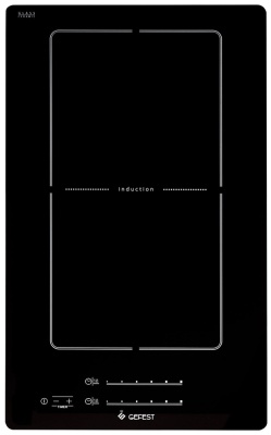 GEFEST ПВИ 4001 К1
