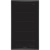 Детальное фото товара: Bosch PXX375FB1E индукционная поверхность