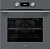 Фото товара: Teka HLB 8400 STONE GREY