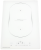 Zigmund & Shtain CI 35.3 W Детальное фото товара: Zigmund & Shtain CI 35.3 W индукционная поверхность