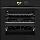 De Dietrich DOP4756B