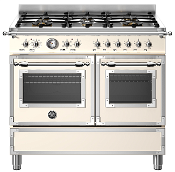 Фото товара: BERTAZZONI HER106L2EAVT