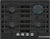 Детальное фото товара: Bosch PPP6A6I40 газовая поверхность