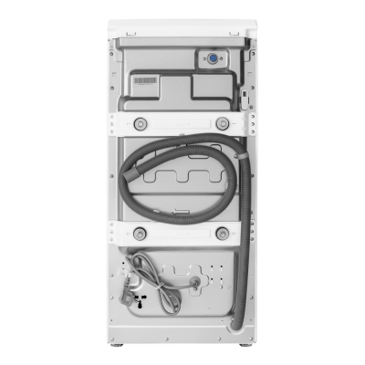 Детальное фото товара: Maunfeld MFWM128WH