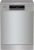 Gorenje GS642E90X Детальное фото товара: Gorenje GS642E90X