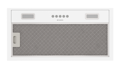 Детальное фото товара: Faber SCATOLA WH A60