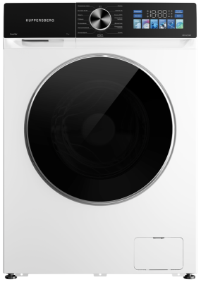Фото товара: Kuppersberg WM 421 WB