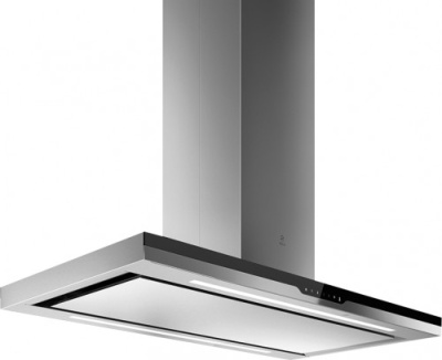 ELICA METEORITE ISLAND IX/A/120x60