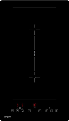 AKPO PIA 3092118FZ BL