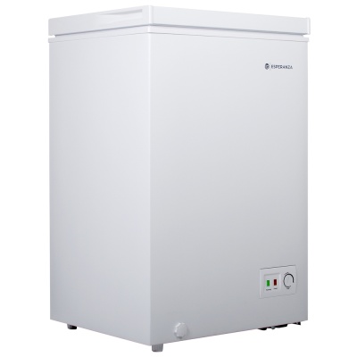 Детальное фото товара: ESPERANZA Elite CFH110 FW