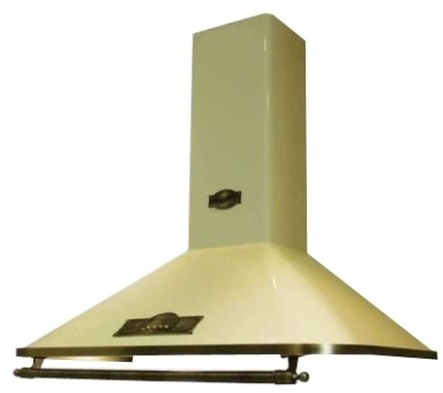 KAISER A 6315 ElfEm Eco