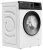 DeLonghi CARMELLA L 614 VI Детальное фото товара: DeLonghi CARMELLA L 614 VI