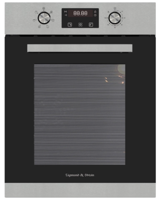 Детальное фото товара: Zigmund & Shtain E 174 S