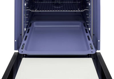 Детальное фото товара: VARD VON441X