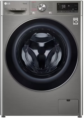 Детальное фото товара: LG TW4V5RS2S