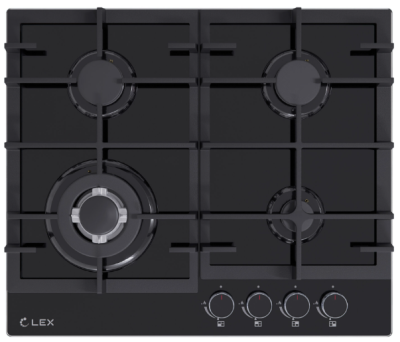 LEX GVG 645 BBL