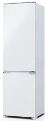 Детальное фото товара: EXITEQ EXR-101