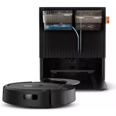 Детальное фото товара: IROBOT Roomba COMBO C10Max