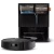 IROBOT Roomba COMBO C10Max Детальное фото товара: IROBOT Roomba COMBO C10Max