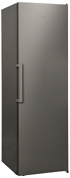 Фото товара: Korting KNFR 1837 X