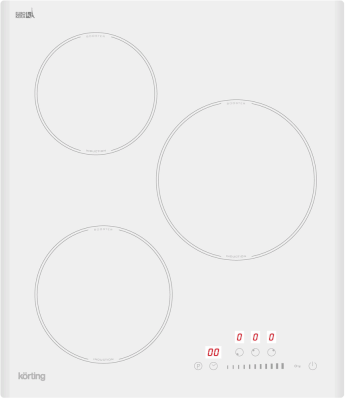 Korting HI 43053 BW