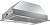 Фото товара: Bosch DLN52AC70