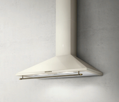 ELICA TAMAYA RAIL CRBR/A/90