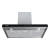 EXITEQ EX-1069 Детальное фото товара: EXITEQ EX-1069