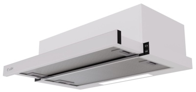 LEX Hermes 600 White Детальное фото товара: LEX Hermes 600 White