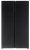 Ledum LRS-623 XD Детальное фото товара: Ledum LRS-623 XD