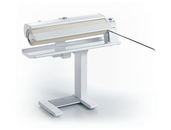 Фото товара: Miele B995 D