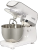 HIBERG MP 1040 DW Детальное фото товара: HIBERG MP 1040 DW
