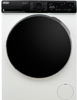 Детальное фото товара: DeLonghi DWM 724 VI ALICIA