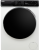 Детальное фото товара: DeLonghi DWM 724 VI ALICIA