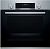 Фото товара: Bosch HIJ517YS0R