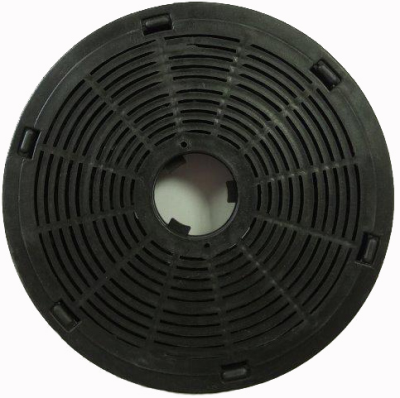 Maunfeld фильтр угольный CF 101MS