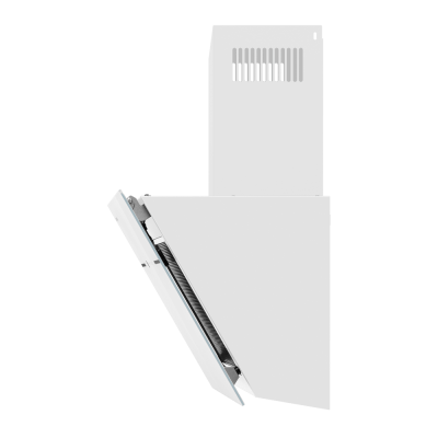 Детальное фото товара: Maunfeld Astro 50 Glass White