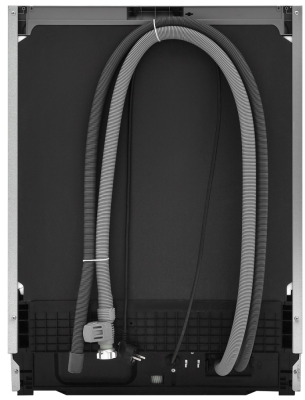 Детальное фото товара: AKPO ZMA60 Series 6G Pro