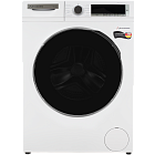 Schaub Lorenz SLW T3921