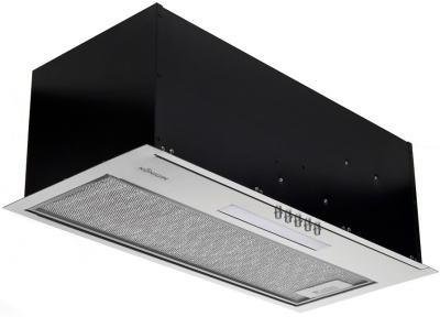 Konigin Level Inox 60 Детальное фото товара: Konigin Level Inox 60